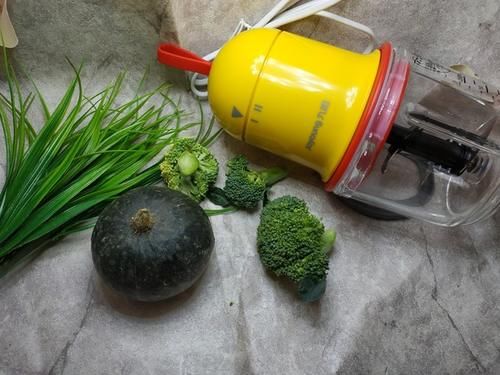  隔天|便秘别只会吃香蕉，它才最通便！便秘的人吃，隔天拉出黑臭宿便！