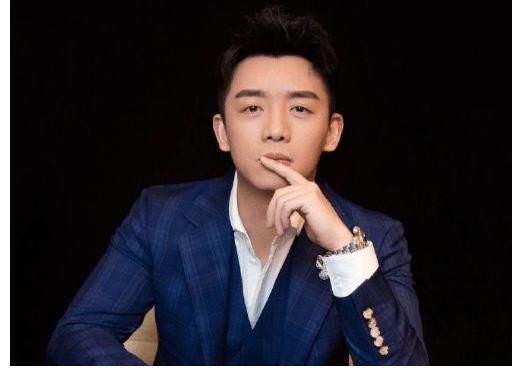 鄭愷的火鍋店出事了!為什么明星火鍋店老出問題?原因有三個!