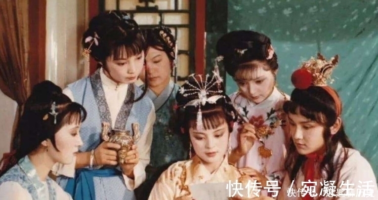 废艺斋集稿!曹雪芹的《红楼梦》家喻户晓!可他的另一部作品让人望尘莫及!