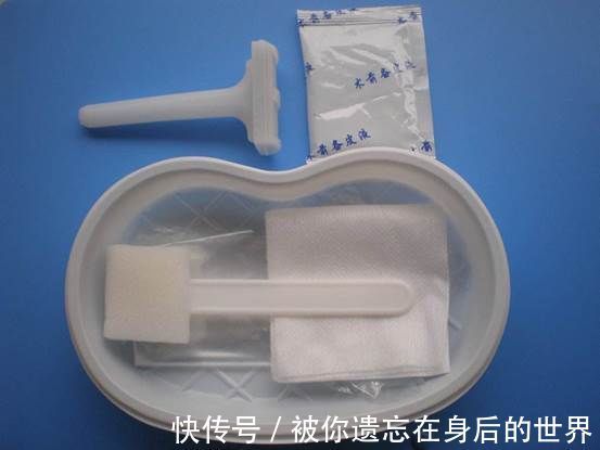 分娩|分娩过程听到医护对“暗语”,产妇吓“尿”了,把在场医生逗笑了