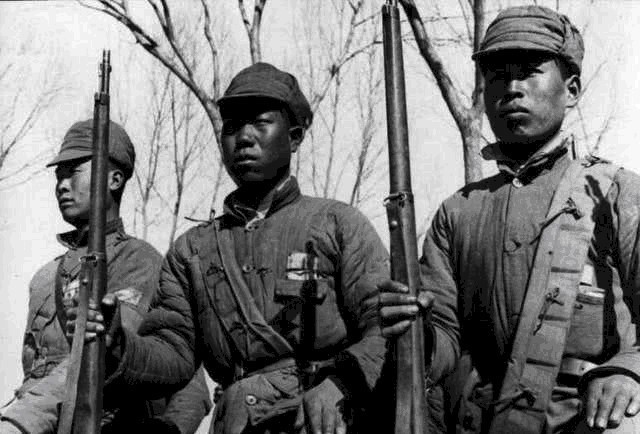 国内|此战击毙一日本将军，日本国内乱了套，八路军上下竟不知已干如此大事