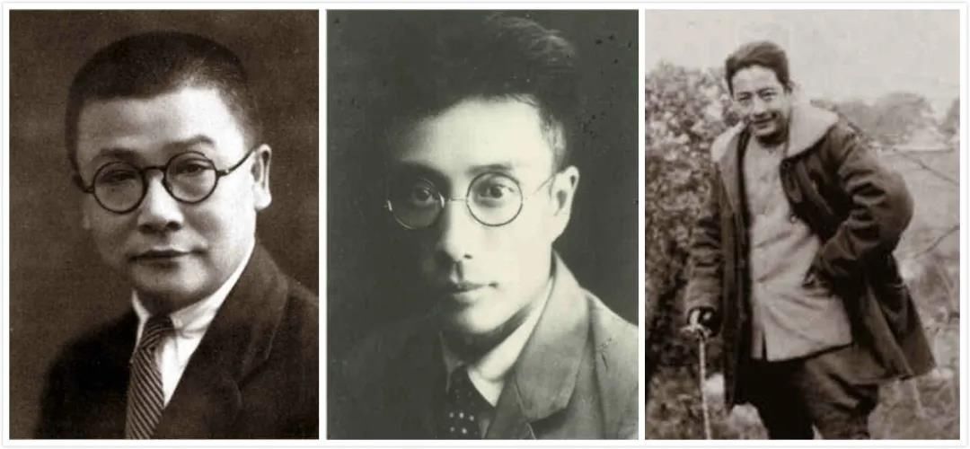 中国人民志愿军凭什么以弱胜强？除了意志和战术之外，还有一个很少被提及的工作|档案春秋 | 档案