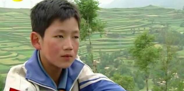 《变形计》众生相:走红的、网暴的,还有逝去的!