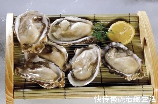 智力|缺锌影响智力发育,多吃这些美食,帮助孩子智力提高!