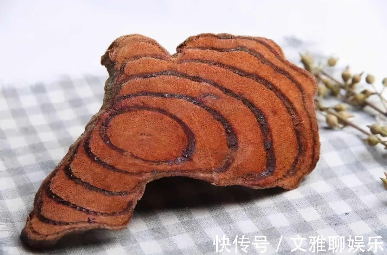 鸡血藤|肩周炎,气的!一张实用方子,治“肝郁型肩周炎”