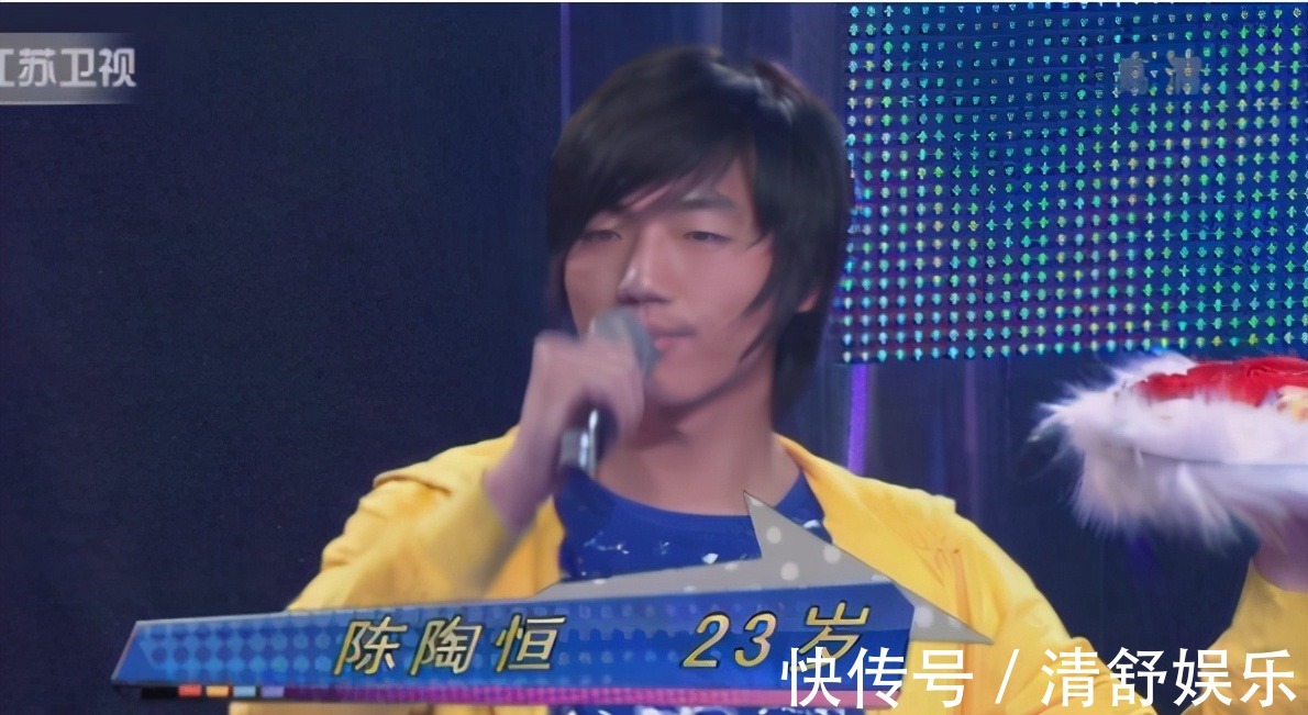 “外卖”小哥上非诚勿扰，刚登台24盏灯被全灭，破最快下台记录