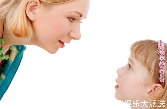 亲近|想知道孩子如何择偶,从小开始看这个行为就知道啦,不用等长大