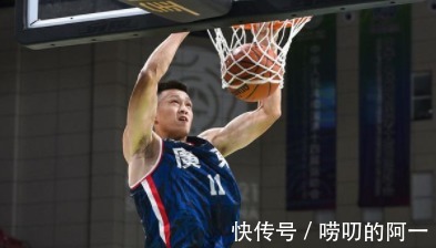 广东队|全运会U22半决赛、总决赛预测!如无意外,辽粤对决将再次上演