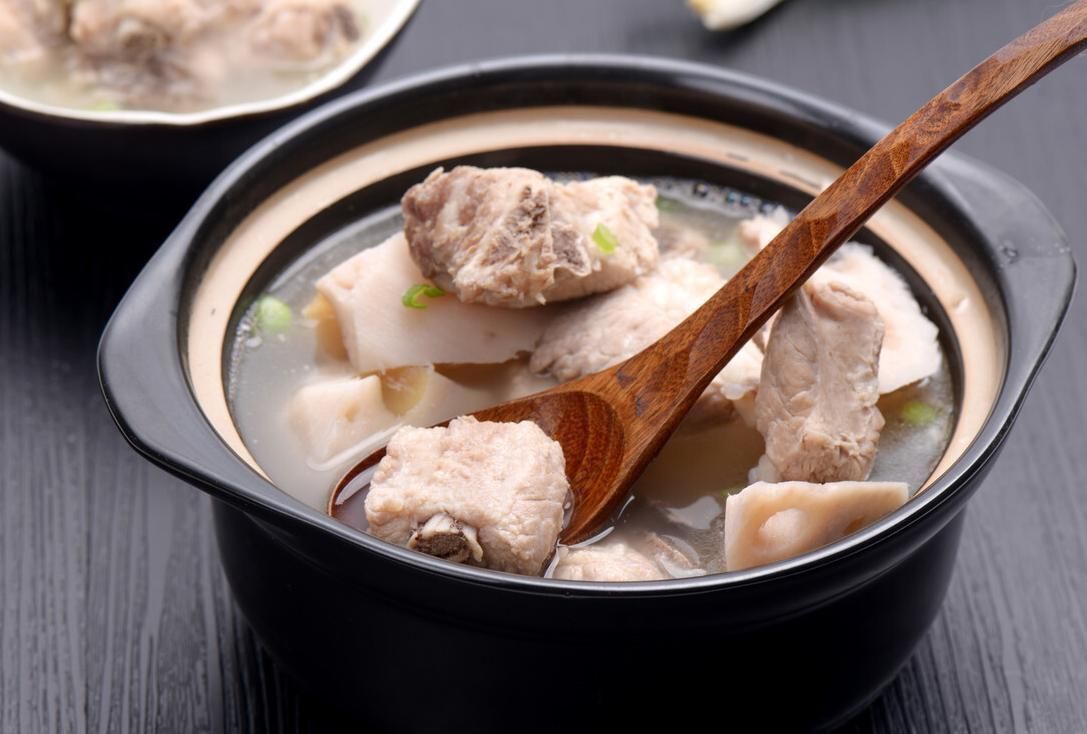 孙思邈|孙思邈留下的一个“古方子”，一周喝3次，归还阳气