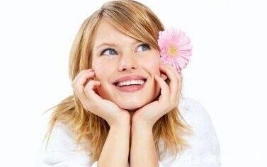 护肤淡疤的几大误区,几乎人人都会犯!想恢复完美肌肤得这样做