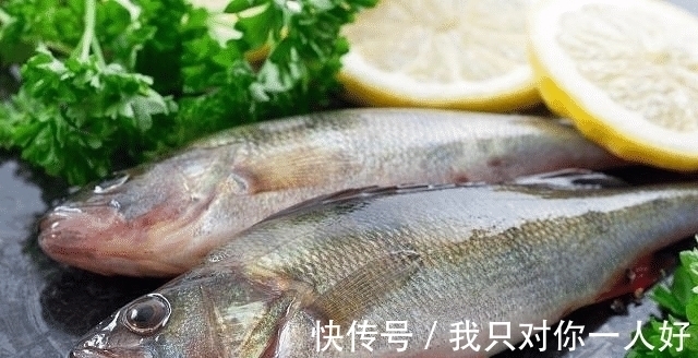 男人补肾|男人补肾, 外行吃鹿茸, 内行吃“此物”, 3天还你一颗“强力肾”