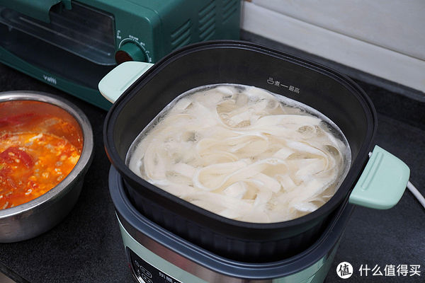 薯条|品质生活 篇七十二：?减肥为主，偶尔解馋，9套居家DIY食谱分享给大家