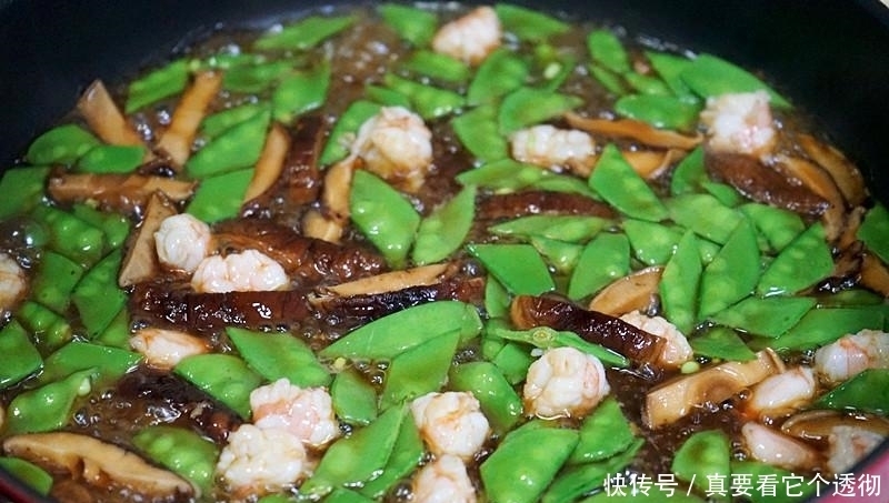 日本豆腐这么做,分分钟打开你的味蕾,外焦里嫩,入口即化