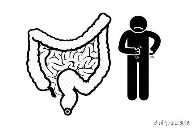 预防|胰腺癌被称“癌症之王”，做好4点可预防，若出现4个症状也需警惕