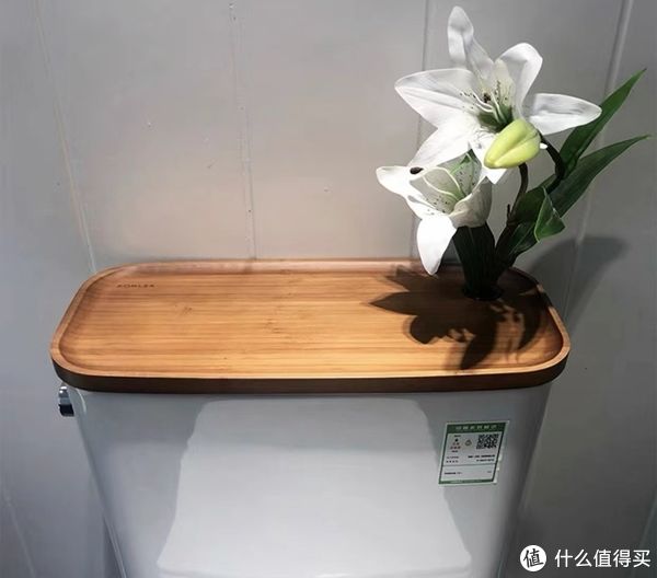 收纳|我妈第一次来我家，直接惊呆，吐槽：原来你的钱都是这样花光的