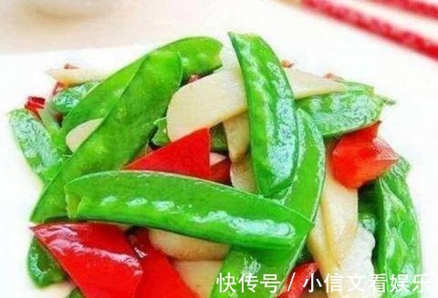 杏鲍菇|喝酒下饭的几道家常菜,家里来客不用下馆子,超好吃,客人都夸赞