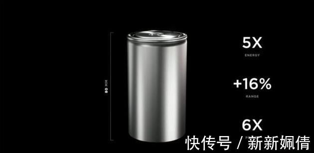 马自达|当情怀与未来相融合 这些汽车黑科技你听说过几个?