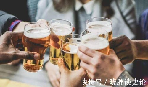 胰岛素抵抗|58岁宁光院士,研究糖尿病30年,提醒饮食很关键,3种食物要少吃