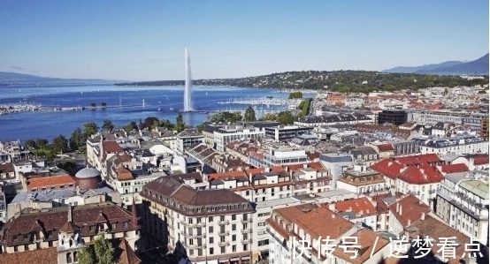 全球|全球房价贵到离谱的城市,最贵可达32万一平米,网友:接着吃土