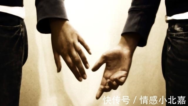 心理学家@究竟是人之初性本善,还是人性本恶?心理学家这样说