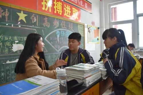 广东佛山新增1所学校，占地3.7万㎡，开设72个班，2022年9月交付