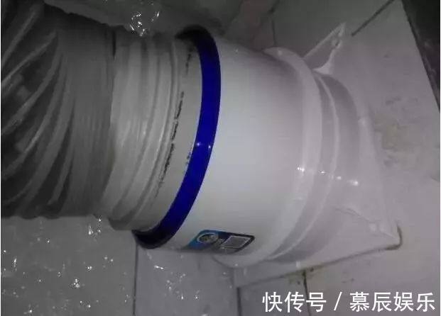 铝箔纸|厨房这18条装修经验，非常重要，一不小心容易装错！