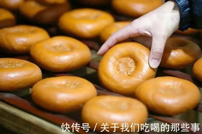 腊八面|腊八节,牢记“吃3样、做1事、忌1味”,尊重老传统,为家人祈福