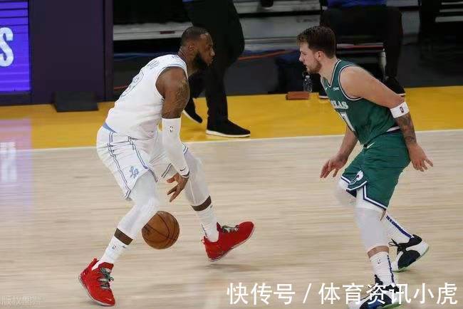 锡安|年年都谈接班詹姆斯,就连杜兰特都做不到,你们凭什么?