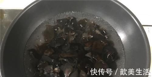 清洁工|它是血管清洁工，1周吃2次，清除血管垃圾，血管干净，血栓绕着走
