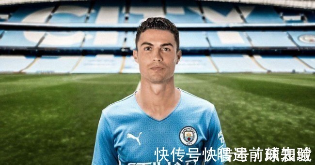 曼城|为死敌效力是什么体验?盘点为曼联和曼城都效力过的球员