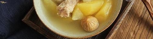 除夕年夜饭，无汤不成席，分享8种汤的做法，有滋有味又暖胃