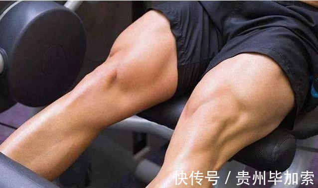 营养不良|肌营养不良怎么锻炼 五个有效锻炼方法推荐给你