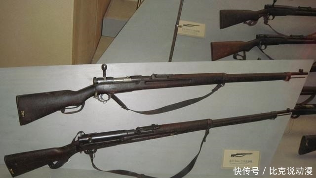 军民伤亡|工业实力决定伤亡程度？为何苏德战争的伤亡程度远高于抗日战争？