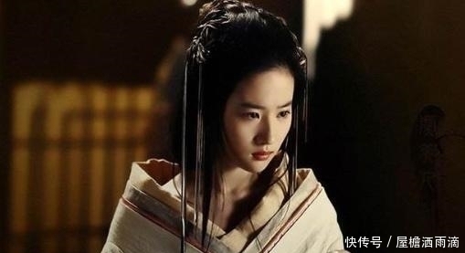 云溪友议@刘禹锡写诗嘲讽宰相,宰相却把小妾送给他,并诞生家喻户晓的成语