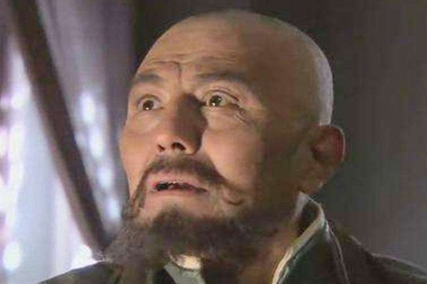 西游神话!大善人寇洪斋僧万人,灭法国王为何却立下罗天大愿,要杀足万僧?