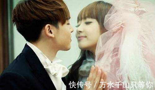 維尼夫|《我們結(jié)婚了》重播告吹,維尼夫婦成追憶,尼坤和宋茜各自轉(zhuǎn)型!