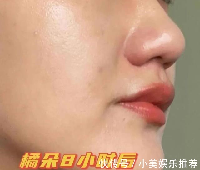 日光 国货粉底液真的支棱起来了吗!5款百元内粉底液8小时实测!