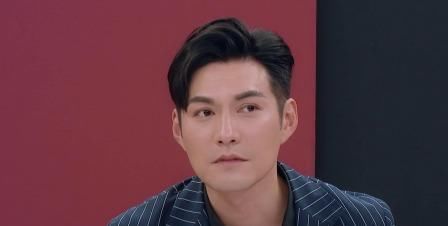 刚开播就被“打脸”，再看就真香了，这个综艺是如何“作”到的？