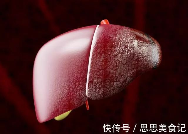 生命高危期|45岁后，步入生命高危期，想健康，保持2净、3软，坚持4勤