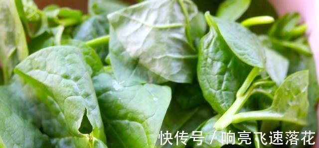 自制汤|此菜人称“菜中榴莲”,味道怪怪的,一吃就上瘾,清脆滑嫩特好吃!