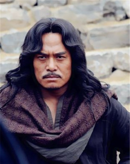  历史上从未衰败的三大姓氏，已兴盛了3000年，有你的姓氏吗？