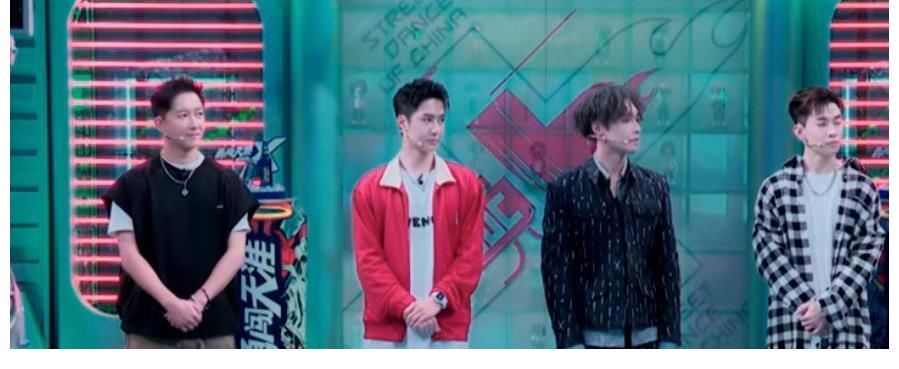 快本|演员跨界当主持张艺兴不是第一人,一本正经的兴式主持你喜欢吗?