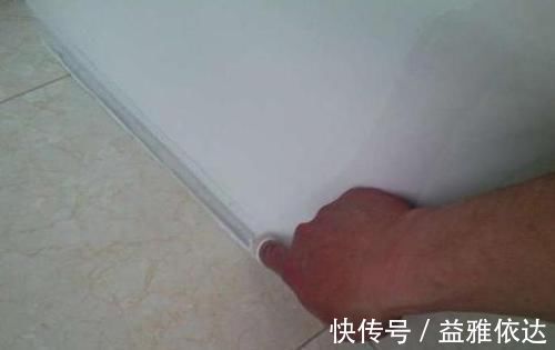 密封|卫生间马桶怎么安装?看完立马就能自己动手!