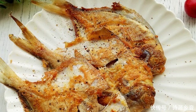 补脑|不管有钱没钱,这个要常给孩子吃,补钙补锌健脑补脑,学习不费劲!