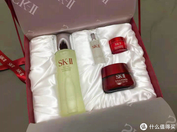 常年囤货的精华和精华水，你值得拥有~S小姐护肤推荐第一篇