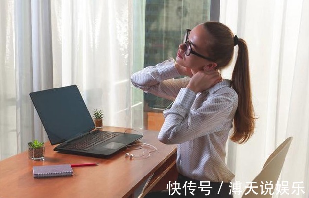 睡眠质量|气血足的女人老得慢!四物堪称气血“恩人”,敞开吃,气血更顺畅