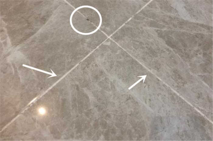 台面|假如装修能重来,这4个“坑”我绝对精准避开!大家也多注意