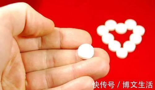 服用降压药|高血压患者每天都要吃降压药，一旦出现副作用，应该怎么处理