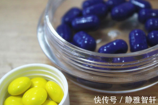 是真的吗|很多高血压都会犯，若占一条，血压可能越来越高