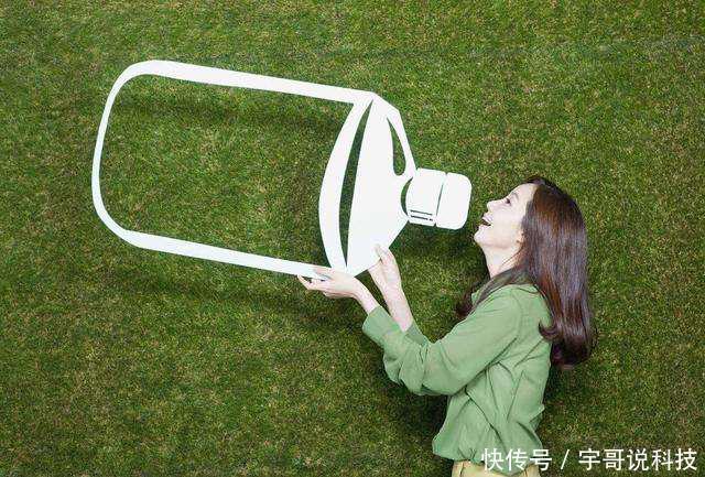 想要预防老年痴呆,这样做比吃药更有效!很多人还不知道!